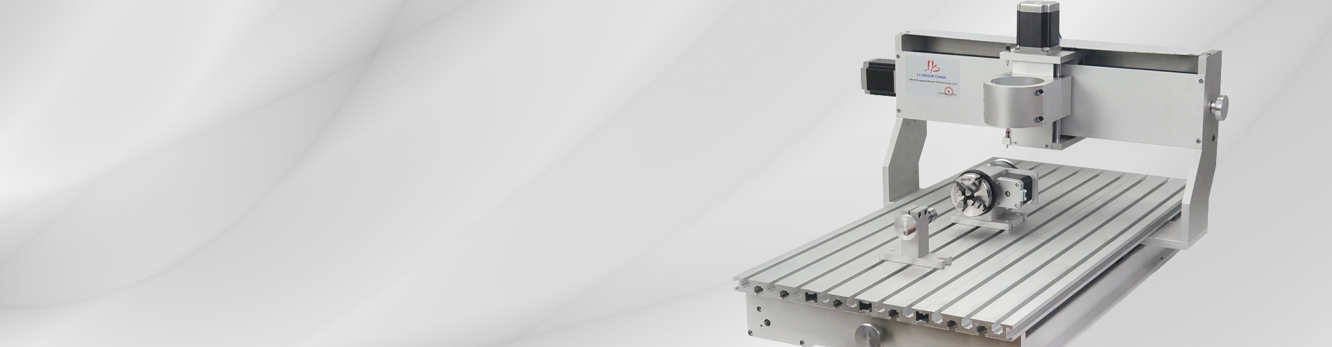 Slider image 1