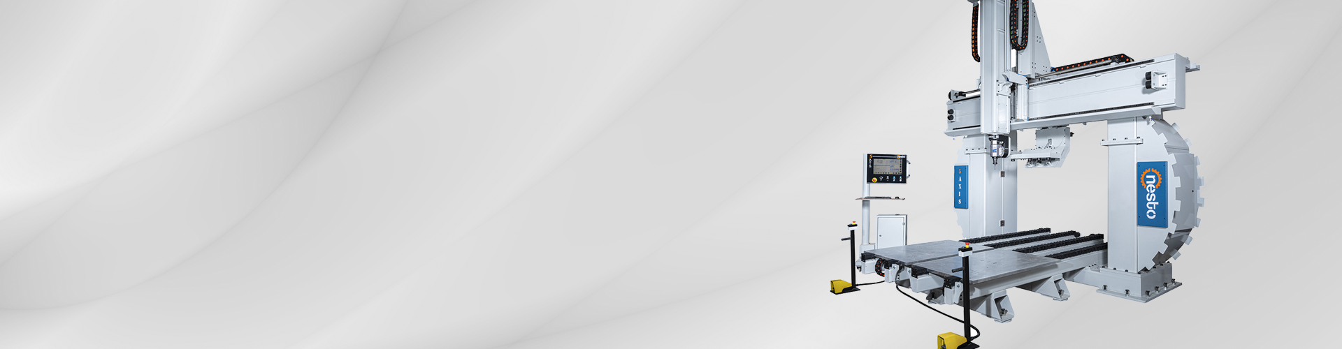 Slider image 2